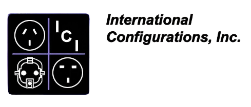 International Configurations