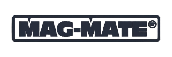 Mag-Mate