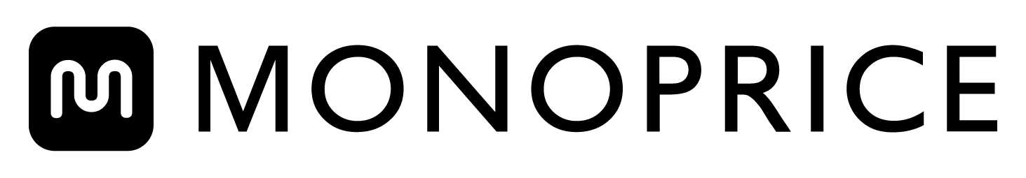 Monoprice