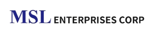 MSL Enterprises Corp