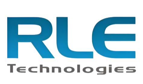 RLE