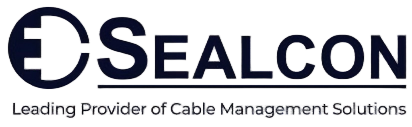 Sealcon