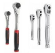 GEARWRENCH