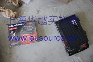 GEARWRENCH