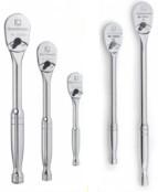 GEARWRENCH