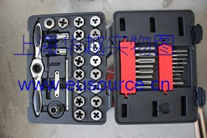GEARWRENCH