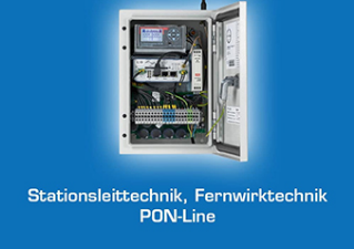Kries-Energietechnik Kries-Energietechnik