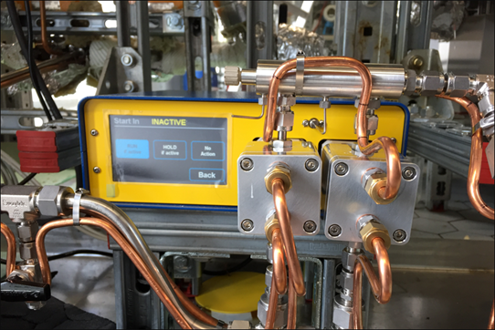 Fink Chem+Tec GmbH