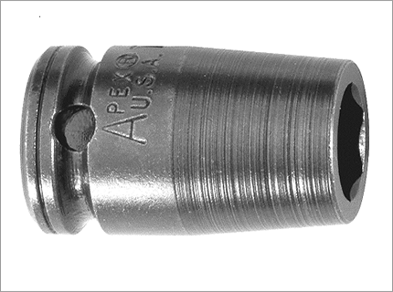 APEX FASTENERS