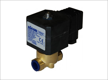 Alcon