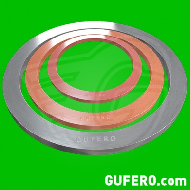 GUFERO