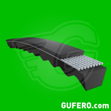 GUFERO