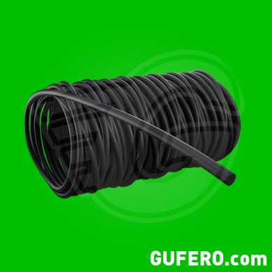 GUFERO