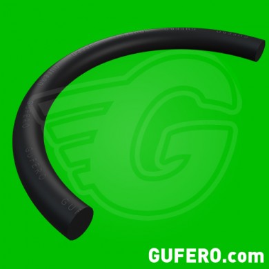 GUFERO