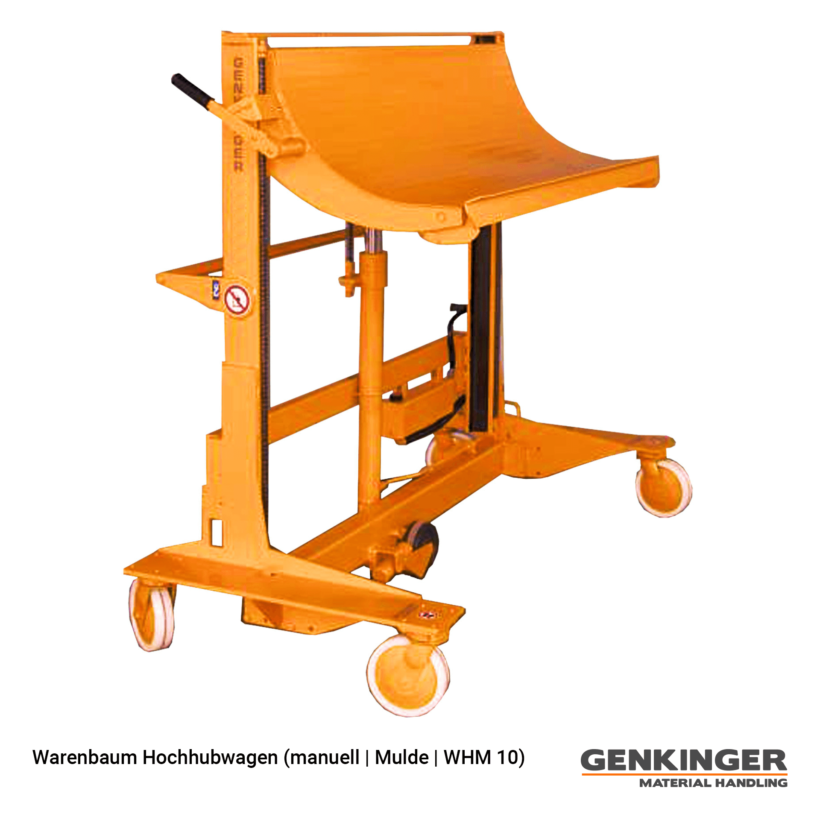 Genkinger