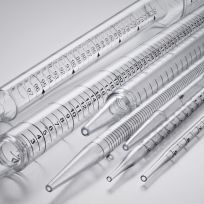 Falcon-A Corning Brand