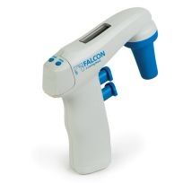 Falcon-A Corning Brand