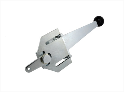 Actus Manufacturing