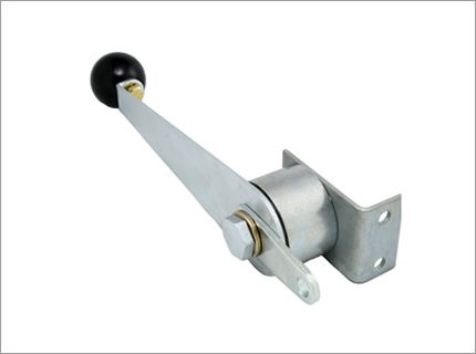 Actus Manufacturing
