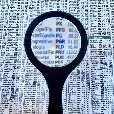 MAGNIFIER