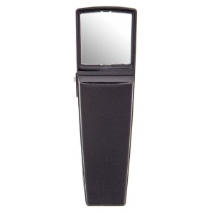 MAGNIFIER