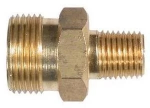 Malone Specialty