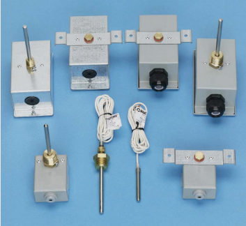 MAMAC SYSTEMS