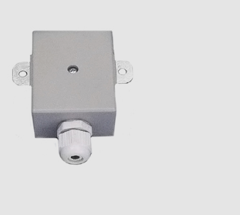 MAMAC SYSTEMS