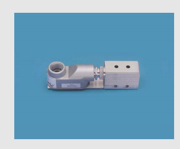 MAMAC SYSTEMS