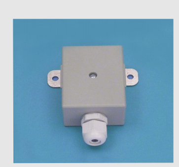 MAMAC SYSTEMS