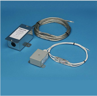 MAMAC SYSTEMS