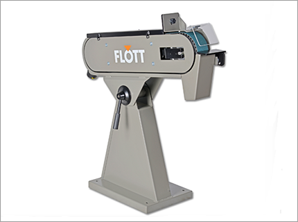 ARNZ FLOTT