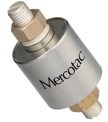 Mercotac