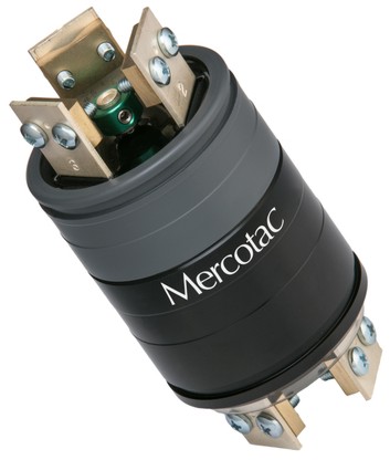 Mercotac