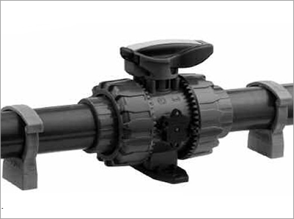 AKATHERM FIP