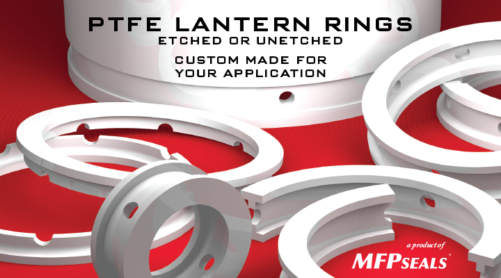 MFP SEALS