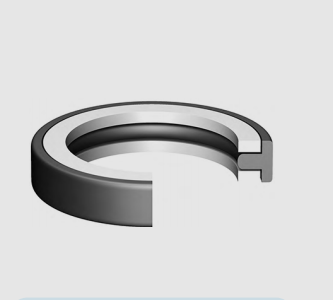 MFP SEALS