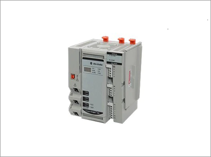 ALLEN-BRADLEY