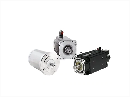 ALLEN-BRADLEY