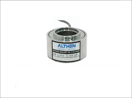 ALTHEN