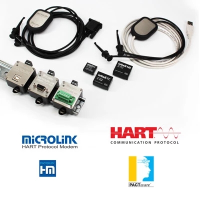 Microflex