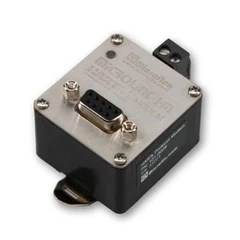 Microflex