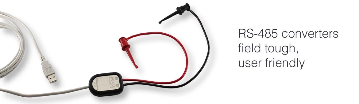 Microflex