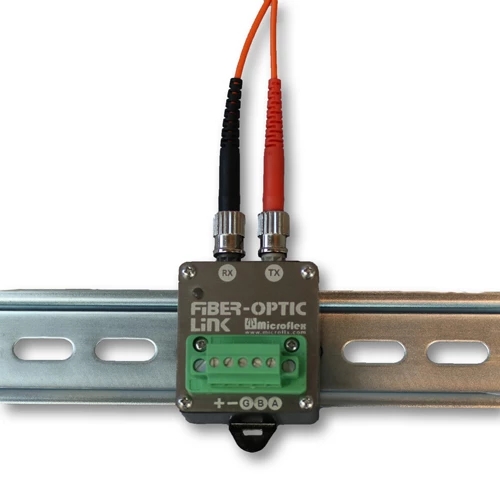 Microflex