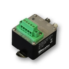 Microflex