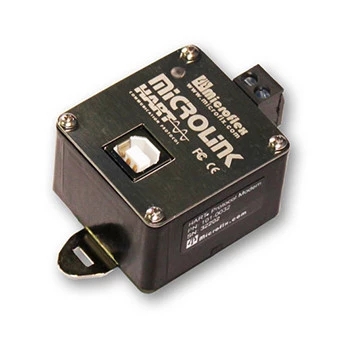 Microflex
