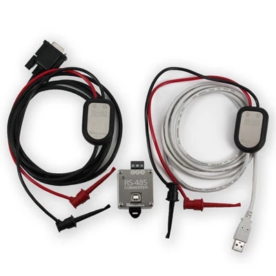 Microflex
