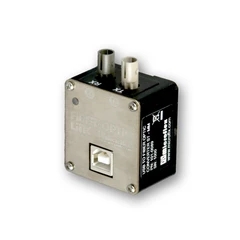 Microflex