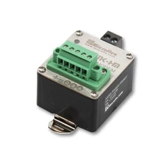 Microflex