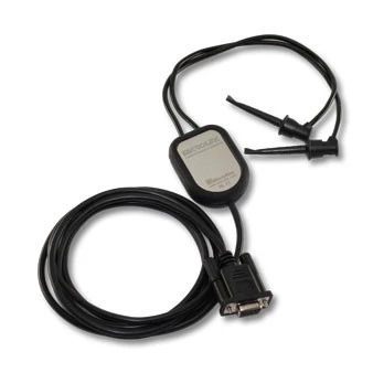 Microflex